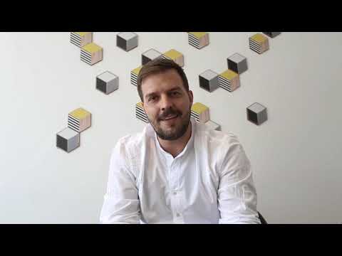 ¿Cómo darnos cuenta de lo que no nos damos cuenta? - Yohans Karsten