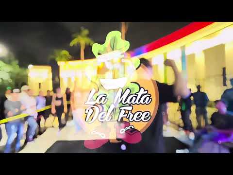 Jeydi VS André / 15 de Septiembre (4rtos)