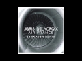 Joris Delacroix - Air France (SYNAPSON Remix ...