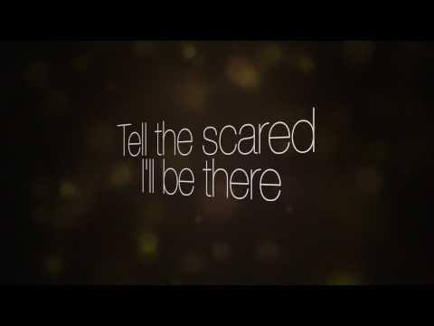 SAXITY - The Next Break Of Dawn (ft. Nathalie Archangel) [Ricardo Autobahn Lyric Video]