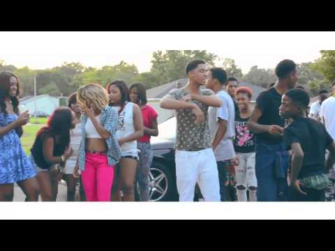 TayySmilez - Build It