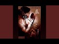 Payback (feat. mikeboutbandz & Nittythekid)