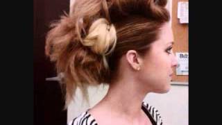 Vote ANiU Salon & Spa... Best of Madison!