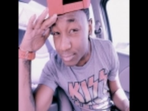 Yung Incredible - Bay To LA