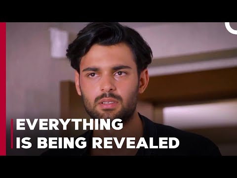 Yağız Is After The Truth - Can't Stop Loving You