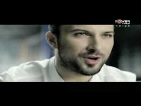 Tarkan - vay anam vay