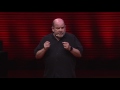Relationships Are Hard But Why Stan Tatkin TEDxKC