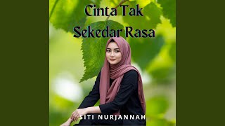 Download lagu Cinta Tak Sekedar Rasa mp3 Download lagu Cinta Tak Sekedar Rasa mp3