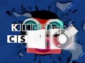 Klasky Csupo Luig Group