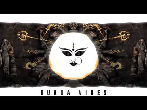 Durga Vibes | Han-x x Beatbaksho x Lmg Beats | Beatboxing | Desi Hip Hop Inc