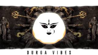 Durga Vibes | Han-x x Beatbaksho x Lmg Beats | Beatboxing | Desi Hip Hop Inc