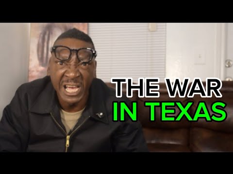 OG Gumby Fort Worth Hoover Saga: How it all started!? #HooverGumby #Kunta #FortWorth #TeeMuneyLive