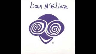 Liza N'Eliaz - Heaven