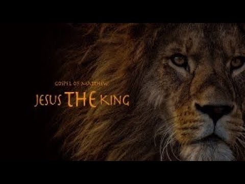 Matthew 26:31-75 | Betrayals, Promises and Denials