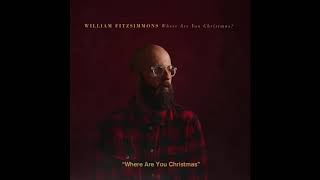 Where Are You Christmas? Music Video