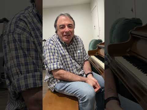 Easy Free DIY Muffle Mute Practice Rail for Upright Piano Quiet Enough for Apartment Building