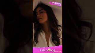 Download lagu #Gita Sinaga sexy mp3