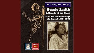 Baby Have Pity on Me