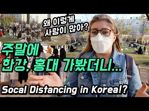 아이콘
