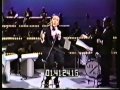 Andy Williams - More Than You Know