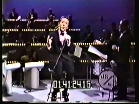 More Than You Know - Andy Williams