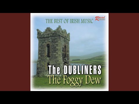 Will You Come To The Bower