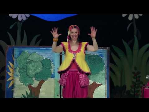 WOWEE tralalee - DRIVING