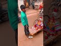 Ganesha Utsava 2022 Ganesha Procession Ganesha Immersion Tapanguchi Tamte Dance Tamate Beats
