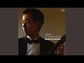 36のカプリス Op.20: No.12 Allegro non tanto
