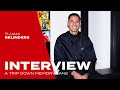 ? ???? ?? ????: ??????? ???? '??! | Interview