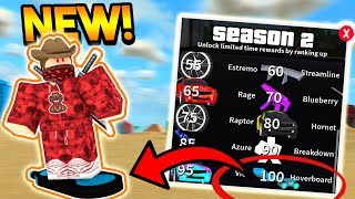 Roblox Mad City Alien Free Robux 500k - roblox meep city dollastic free robux 500k