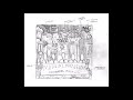 Tally Hall - Just Apathy (2005 Version)