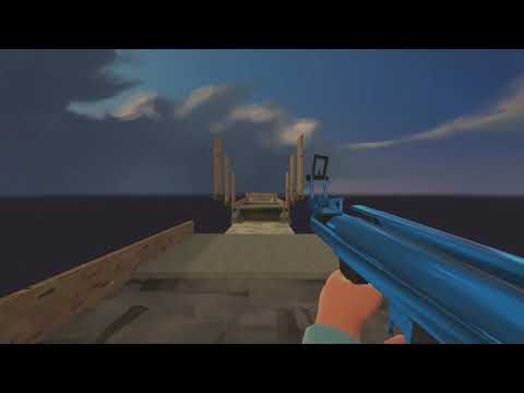 TF2 | Jump_sleepy_redo & Jump_serenity_rc3 backwards TAS