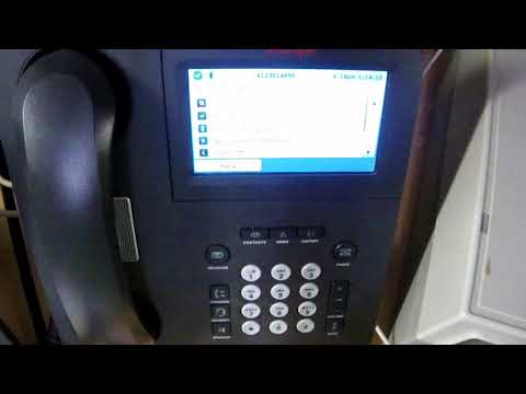 تشغيل الفيديو