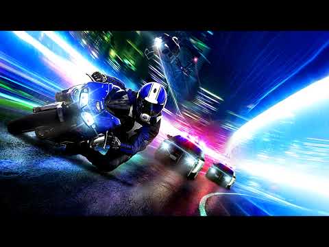 Eric Prydz vs. Hans Zimmer - Opus Interstellar (ANGEMI Remix)