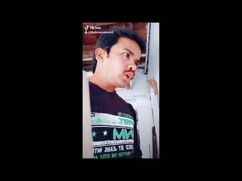 Dudukamahesh babu Dudukamahes...