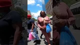 🇿🇦 Freedom is everything, respect 🙏 #travel #africantourism #southafrica #viral