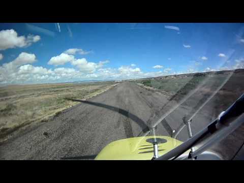 Westwater (UT42).mpg