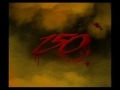 300 Trailer Remix เกรียนเทพมหาประลัย