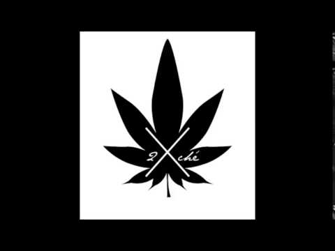 2CHÉ - HOLLYWOOD FEAT. ELI