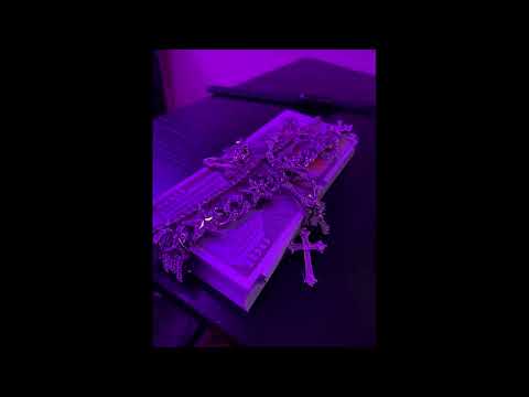 [FREE] "TRAP MONEY" Pashanim x J2LASTEU Type Beat