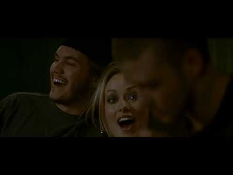 Alpha Dog (2006) 1080p BluRay LEGENDADO PTBR