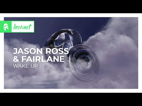 Video thumbnail for Wake Up