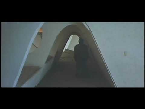 Soundtrack of part of movie (preacher)