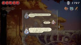 体験版のゲーム実況  English GAME LIVE STREAMING ライブ配信