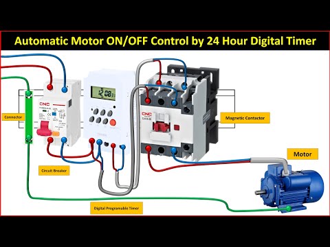 Star Connection vs Delta Connection Difference between Star and Delta Connection