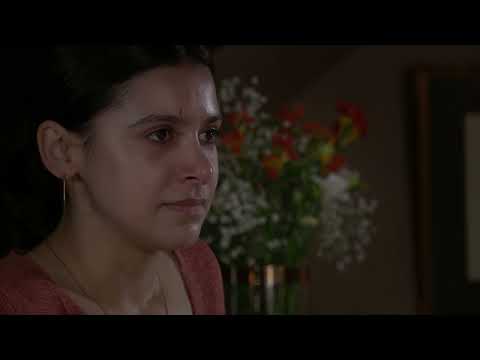 Meena Jutla 6th January 2022 Part 2