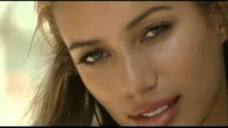 Leona Lewis - Let It Rain (Music Video)
