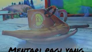 Download lagu Story wa reggae 2019 mp3 Download lagu Story wa reggae 2019 mp3