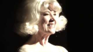 Laurel Near | The Lady in the Radiator | &quot;Live&quot; @ philaMOCA 10.03.15